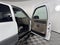 2002 Chevrolet Avalanche 1500 5dr Crew Cab 130" WB