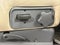 2002 Chevrolet Avalanche 1500 5dr Crew Cab 130" WB