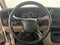 2002 Chevrolet Avalanche 1500 5dr Crew Cab 130" WB