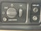 2002 Chevrolet Avalanche 1500 5dr Crew Cab 130" WB