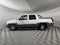 2002 Chevrolet Avalanche 1500 5dr Crew Cab 130" WB