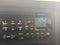2002 Chevrolet Avalanche 1500 5dr Crew Cab 130" WB