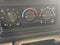2002 Chevrolet Avalanche 1500 5dr Crew Cab 130" WB