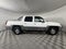 2002 Chevrolet Avalanche 1500 5dr Crew Cab 130" WB