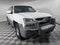 2002 Chevrolet Avalanche 1500 5dr Crew Cab 130" WB