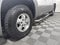 2002 Chevrolet Avalanche 1500 5dr Crew Cab 130" WB
