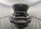 2002 Chevrolet Avalanche 1500 5dr Crew Cab 130" WB