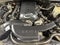 2002 Chevrolet Avalanche 1500 5dr Crew Cab 130" WB