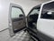 2002 Chevrolet Avalanche 1500 5dr Crew Cab 130" WB