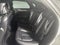 2019 Lincoln MKZ Standard