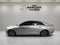 2019 Lincoln MKZ Standard
