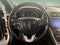 2019 Lincoln MKZ Standard