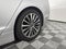 2019 Lincoln MKZ Standard