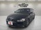 2018 Volkswagen Jetta 1.4T SE