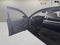 2018 Volkswagen Jetta 1.4T SE