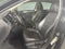 2018 Volkswagen Jetta 1.4T SE