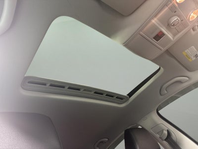 2018 Volkswagen Jetta 1.4T SE