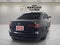 2018 Volkswagen Jetta 1.4T SE