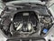 2017 Mercedes-Benz GLS 550 4MATIC®
