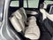 2017 Mercedes-Benz GLS 550 4MATIC®