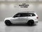 2017 Mercedes-Benz GLS 550 4MATIC®
