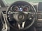 2017 Mercedes-Benz GLS 550 4MATIC®