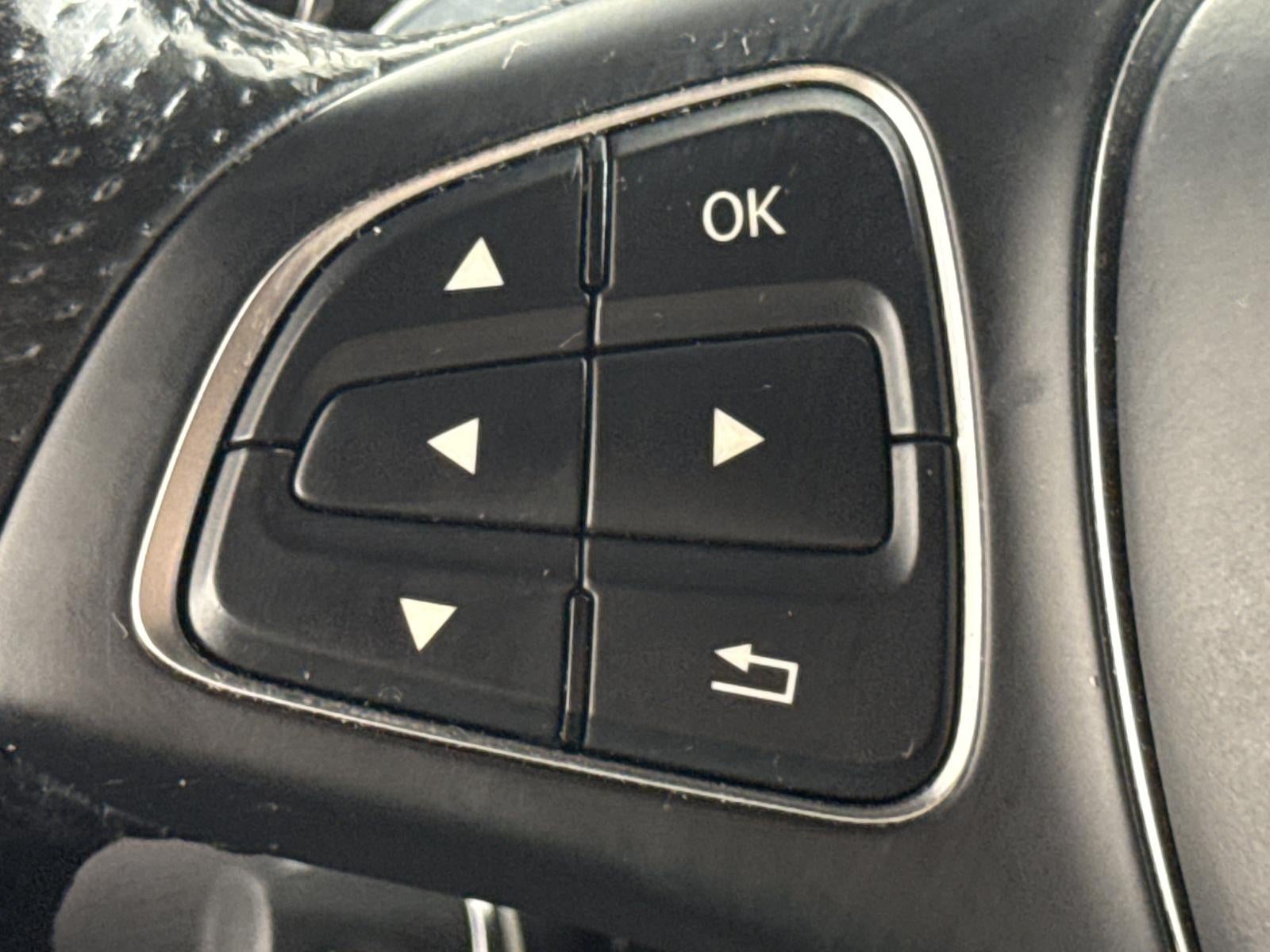 2017 Mercedes-Benz GLS 550 4MATIC®