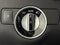 2017 Mercedes-Benz GLS 550 4MATIC®