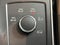 2017 Mercedes-Benz GLS 550 4MATIC®