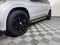 2017 Mercedes-Benz GLS 550 4MATIC®