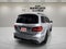 2017 Mercedes-Benz GLS 550 4MATIC®