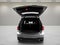 2017 Mercedes-Benz GLS 550 4MATIC®