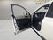 2024 Nissan Pathfinder SL FWD