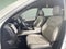 2024 Nissan Pathfinder SL FWD