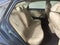 2015 Hyundai Sonata 2.4L SE