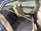 2015 Hyundai Sonata 2.4L SE