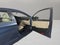 2015 Hyundai Sonata 2.4L SE