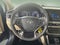 2015 Hyundai Sonata 2.4L SE