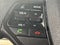 2015 Hyundai Sonata 2.4L SE