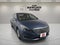 2015 Hyundai Sonata 2.4L SE