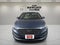 2015 Hyundai Sonata 2.4L SE