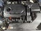 2015 Hyundai Sonata 2.4L SE
