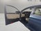 2015 Hyundai Sonata 2.4L SE