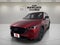 2023 Mazda Mazda CX-5 2.5 Turbo