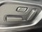 2023 Mazda Mazda CX-5 2.5 Turbo