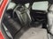 2023 Mazda Mazda CX-5 2.5 Turbo