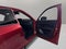 2023 Mazda Mazda CX-5 2.5 Turbo