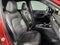 2023 Mazda Mazda CX-5 2.5 Turbo