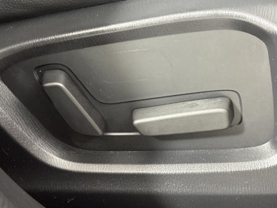 2023 Mazda Mazda CX-5 2.5 Turbo