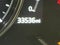 2023 Mazda Mazda CX-5 2.5 Turbo